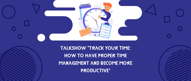 How To Have Proper Time Management