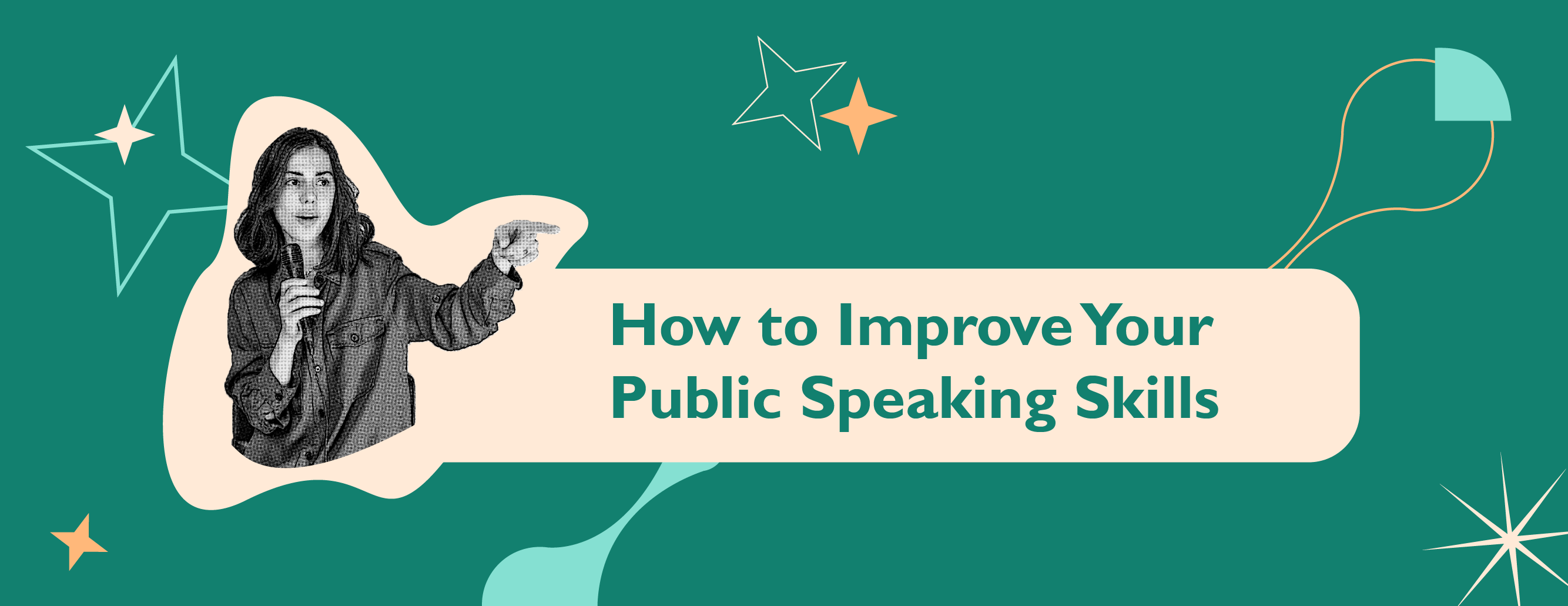 HOW TO IMPROVE YOUR PUBLIC SPEAKING SKILLS – BINA NUSANTARA English Club