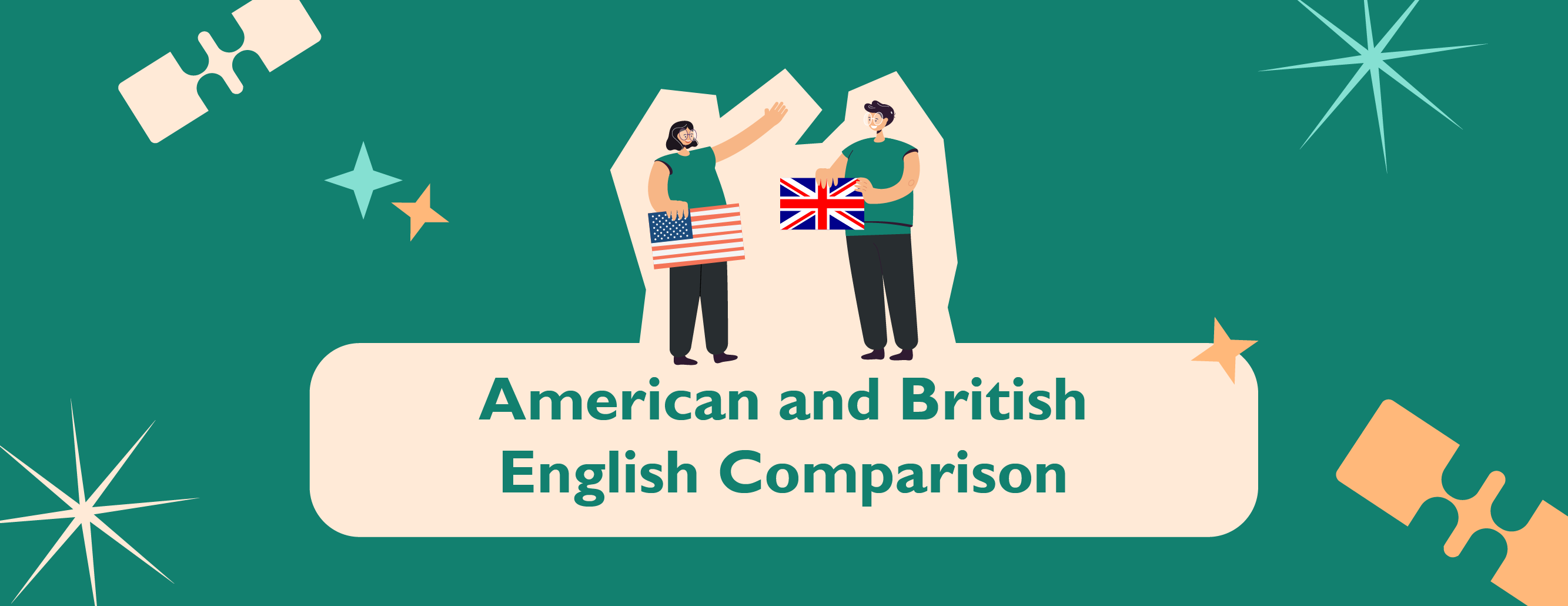 american-and-british-english-comparison-bina-nusantara-english-club