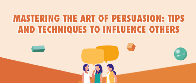 Mastering the Art of Persuasion: Unveiling the Value of Your Product or Service