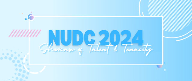 BINUS Debate Team Battles to the Semi-finals in NUDC 2024: A Showcase of Talent and Tenacity