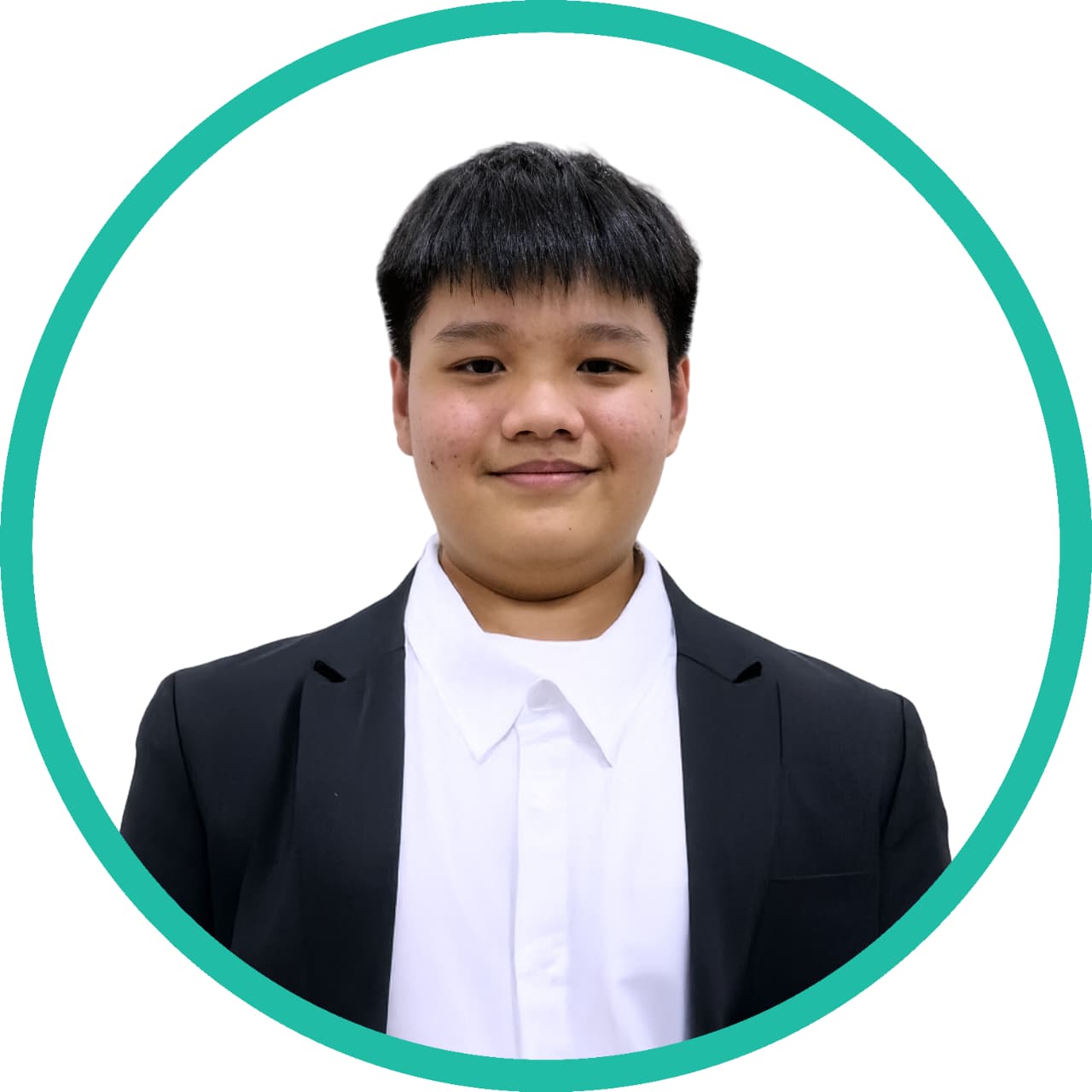 BINUS Steve Rainerson