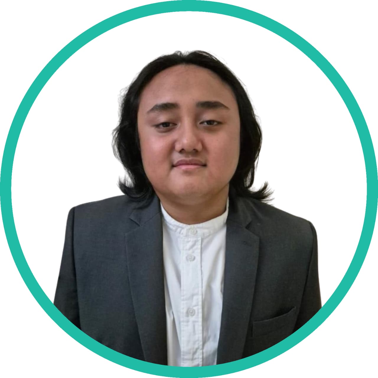 BINUS Moammar Emirsjah N. H.