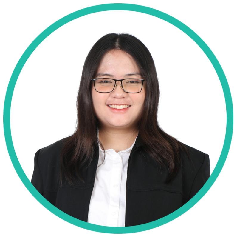 Hani Huwaida Arista