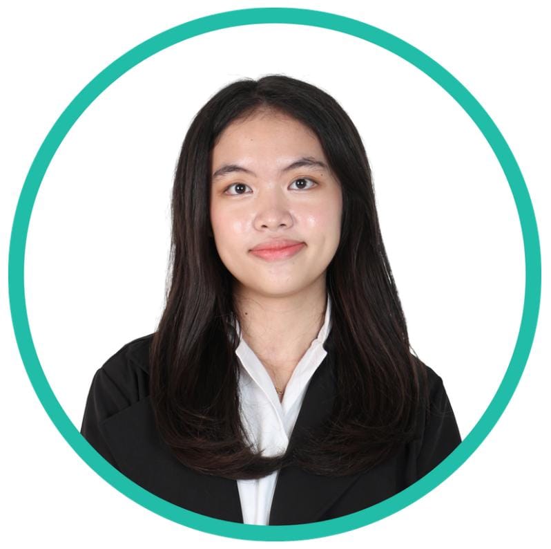 Jivella Sharlene Aryanto