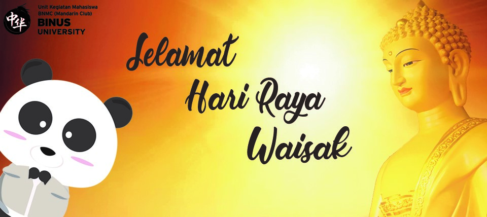 Waisak