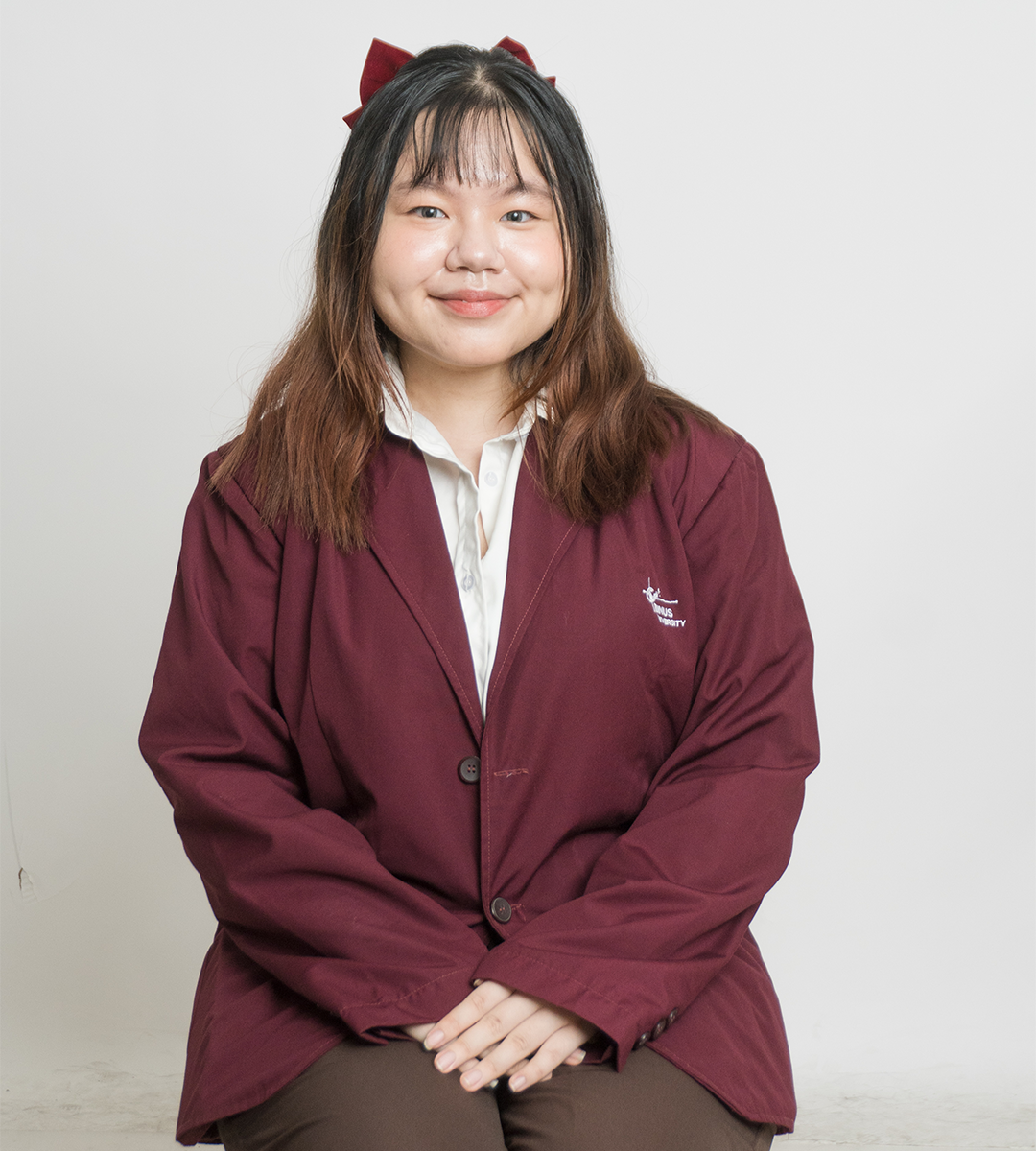 Viorentina Gonzales