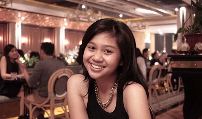 Wulan Dwiputri P.