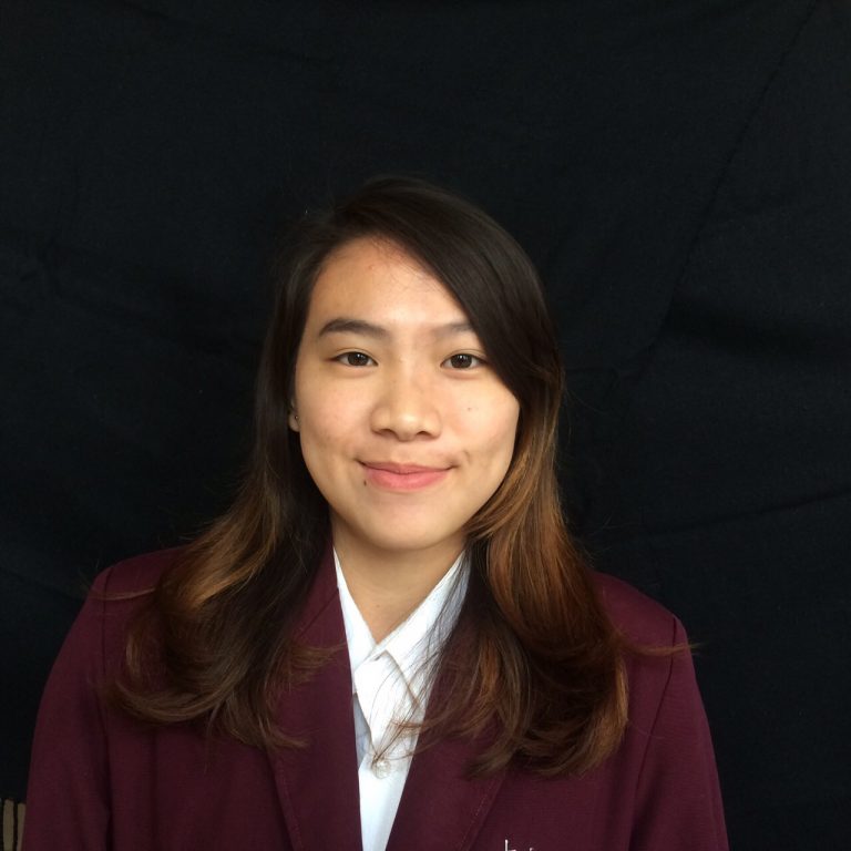 BINUS Intan Purnama Sari