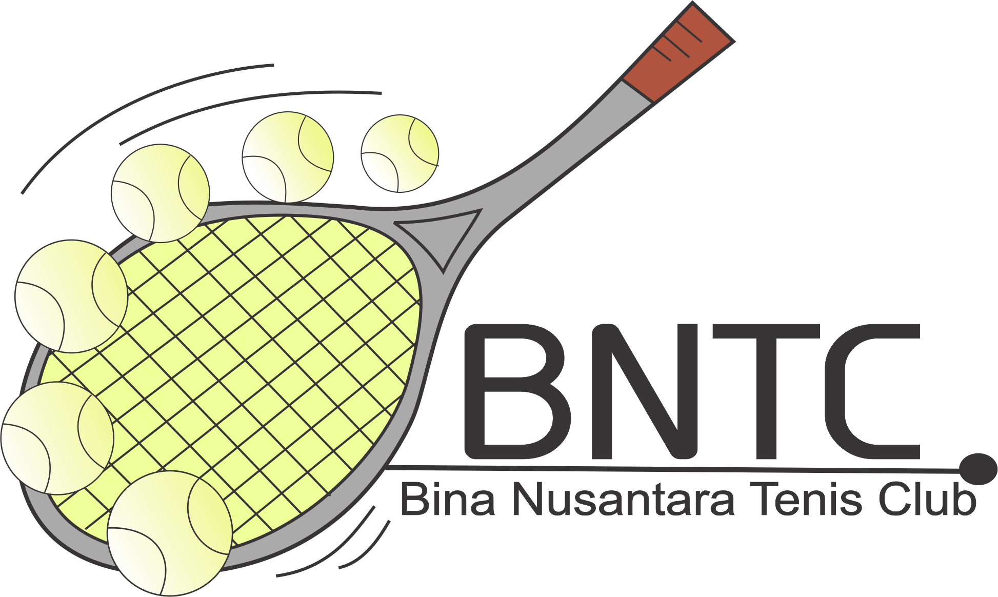 Apa Sih Itu Bntc – Bina Nusantara Tenis Club