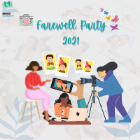 Farewell Party