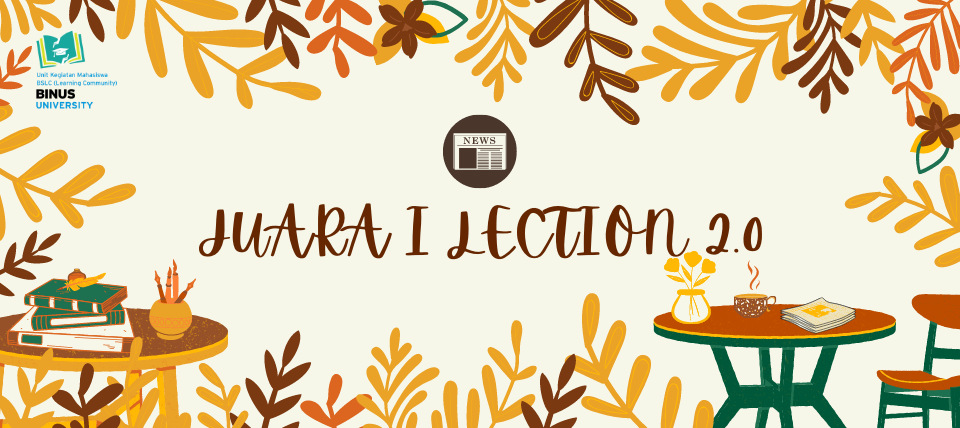 [Juara I Lection 2.0] Stigmatisasi COVID-19: Dilema dalam Komunikasi atau Permasalahan dalam Struktur Birokrasi? Oleh : Shofiyah Adila Farhana ( Universitas Indonesia )