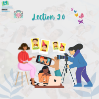 LECTION 2.0