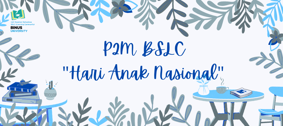 P2M BSLC 2021