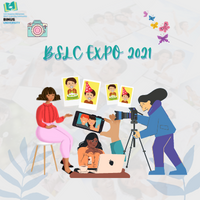 BSLC EXPO 2021