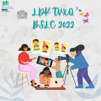 LDK TVXQ BSLC 2022