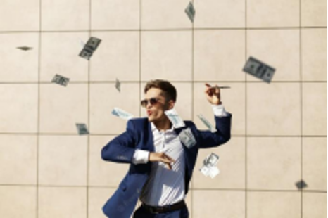 Yuk, Pelajari Ciri Investasi Bodong untuk Jadi Investor Cerdas!