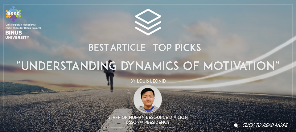 Maret Top Picks Article