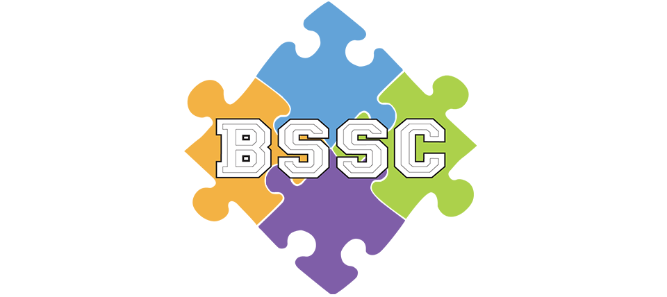 Terms and Conditions BSSC ISLAC