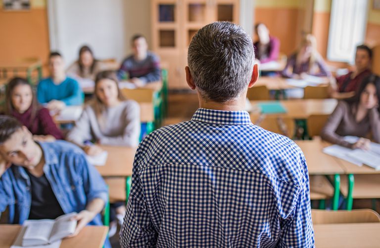 Five Active Habits in Lectures That Can Make You Success in Career Life   