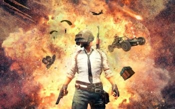 The Development of Online Games Increasingly More and The Negative Impacts that Arise from the Development of Online Games