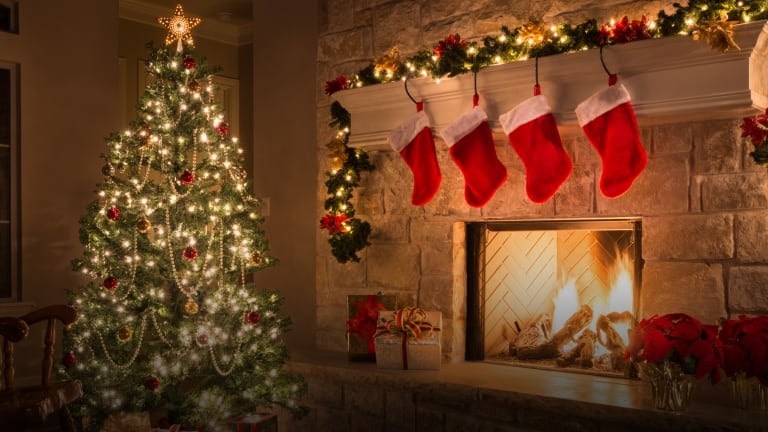 Christmas