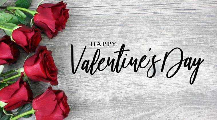 The History of Valentine’s Day