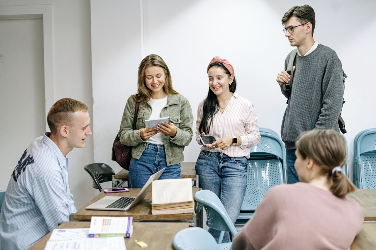 Why Should Anyone Attend College? Is It Really Necessary?