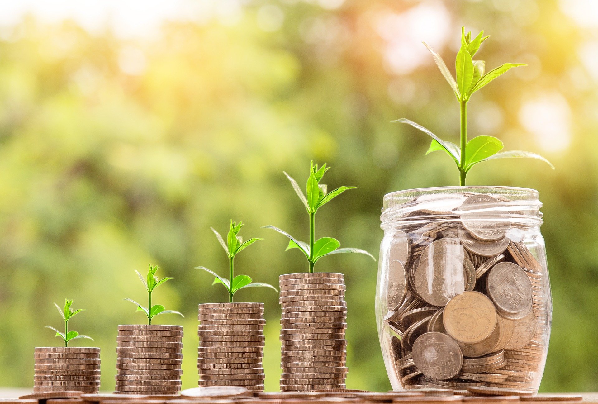 How to Start Investing as a Beginner