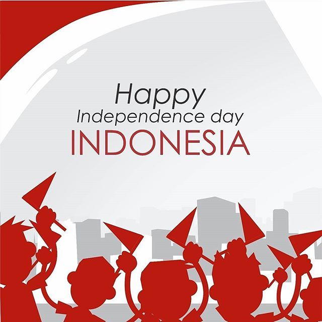 Independence Day During Pandemic