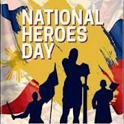 Should We Celebrate National Heroes Day?
