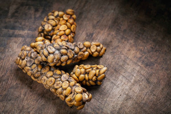 Kopi Luwak
