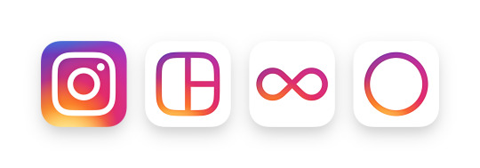 8 Cara Membuat Tampilan Instagram Lebih Bagus dan Kreatif