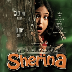 Soundtrack Film Indonesia Era 2000-an yang Bisa Bikin Lo Terngiang-ngiang