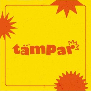 Unboxing Siaran TAMPAR yang Bikin Tepar