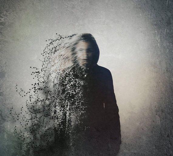 Kisah Misteri Dibalik 5 Lagu Hits, Nomer 3 Pasti Buat Lo Kaget?!