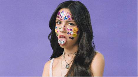 How Much Do You Know About Olivia Rodrigo’s Debut Album “Sour”?