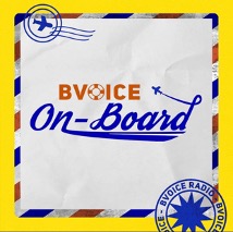Yuk Liburan ke Destinasi Impian Lo Bareng ‘Bvoice On Board’