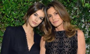 Celebrities’ Skincare Secrets to Achieve Flawless Skin
