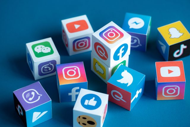 Hey, Influencer! Sudah Pakai Involve Asia Belum?