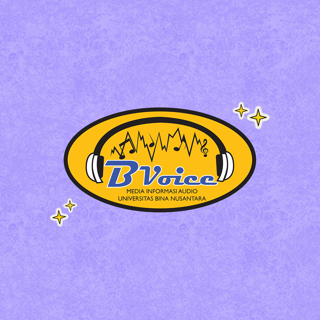 Special Social Media Logo