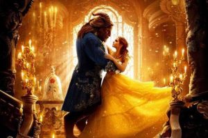 Ternyata Banyak Lho Fakta-fakta Film Disney yang Seru!