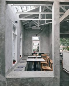 Your Must Go To Hangout Places in Jakarta!