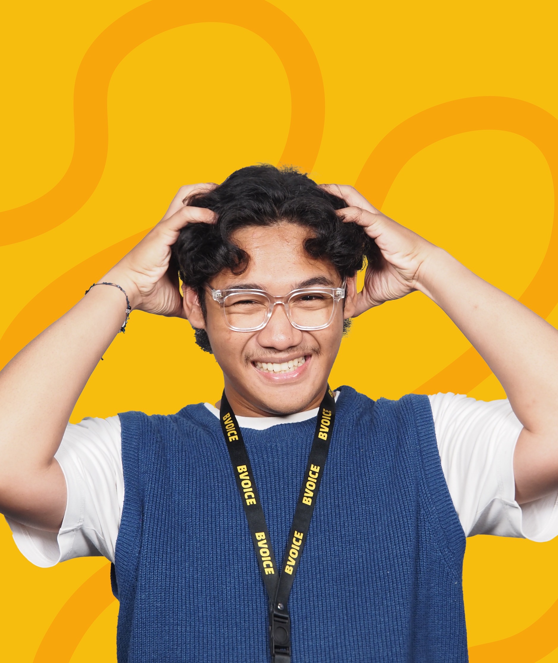Dimas Bintang Nugroho