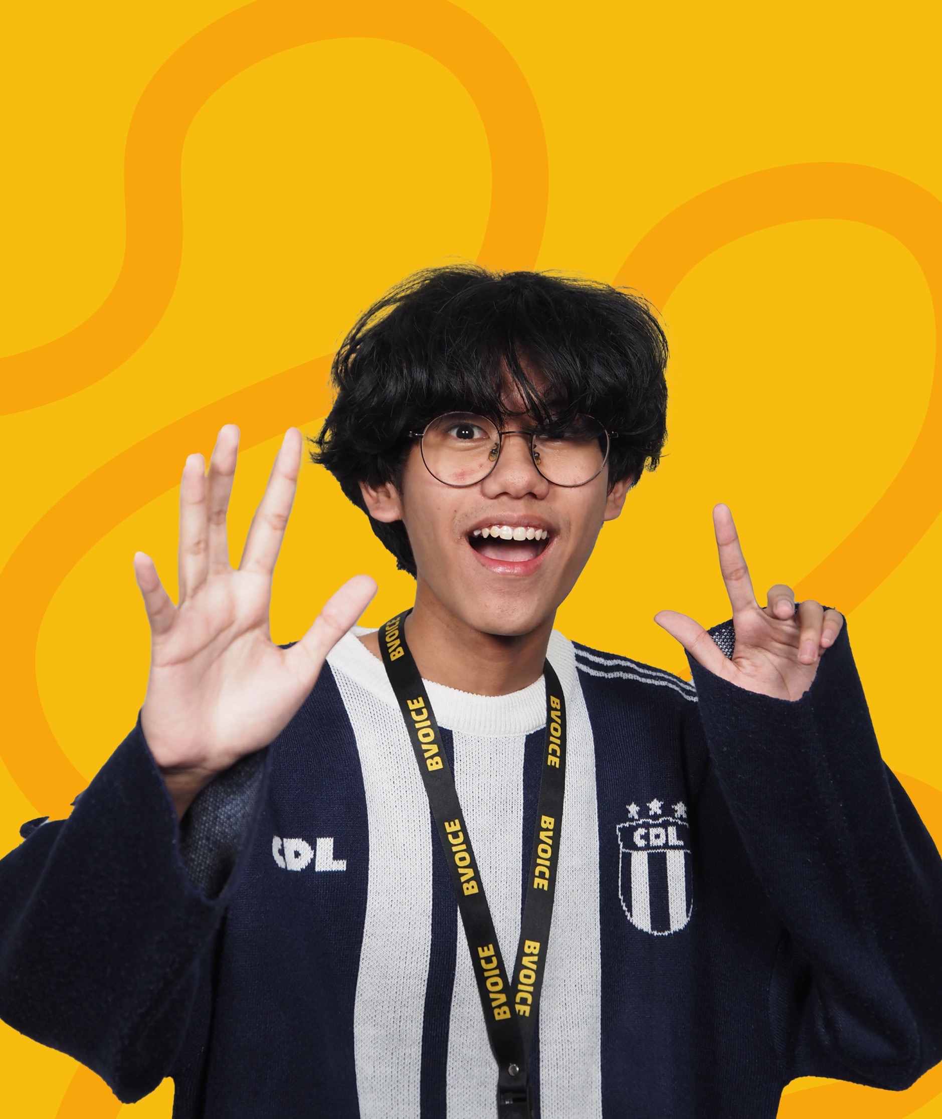 Rizgar Adib