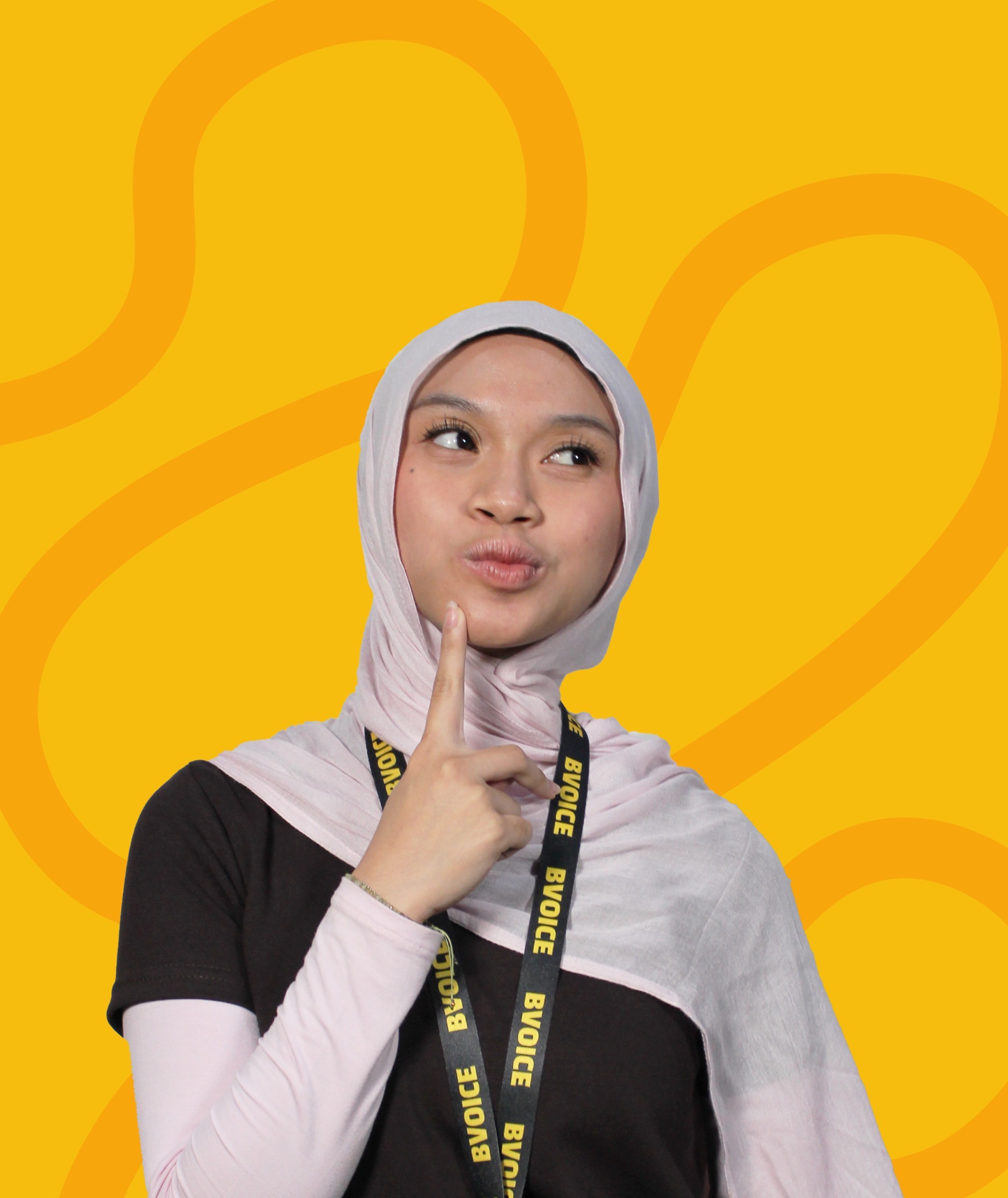 Dyah Asti