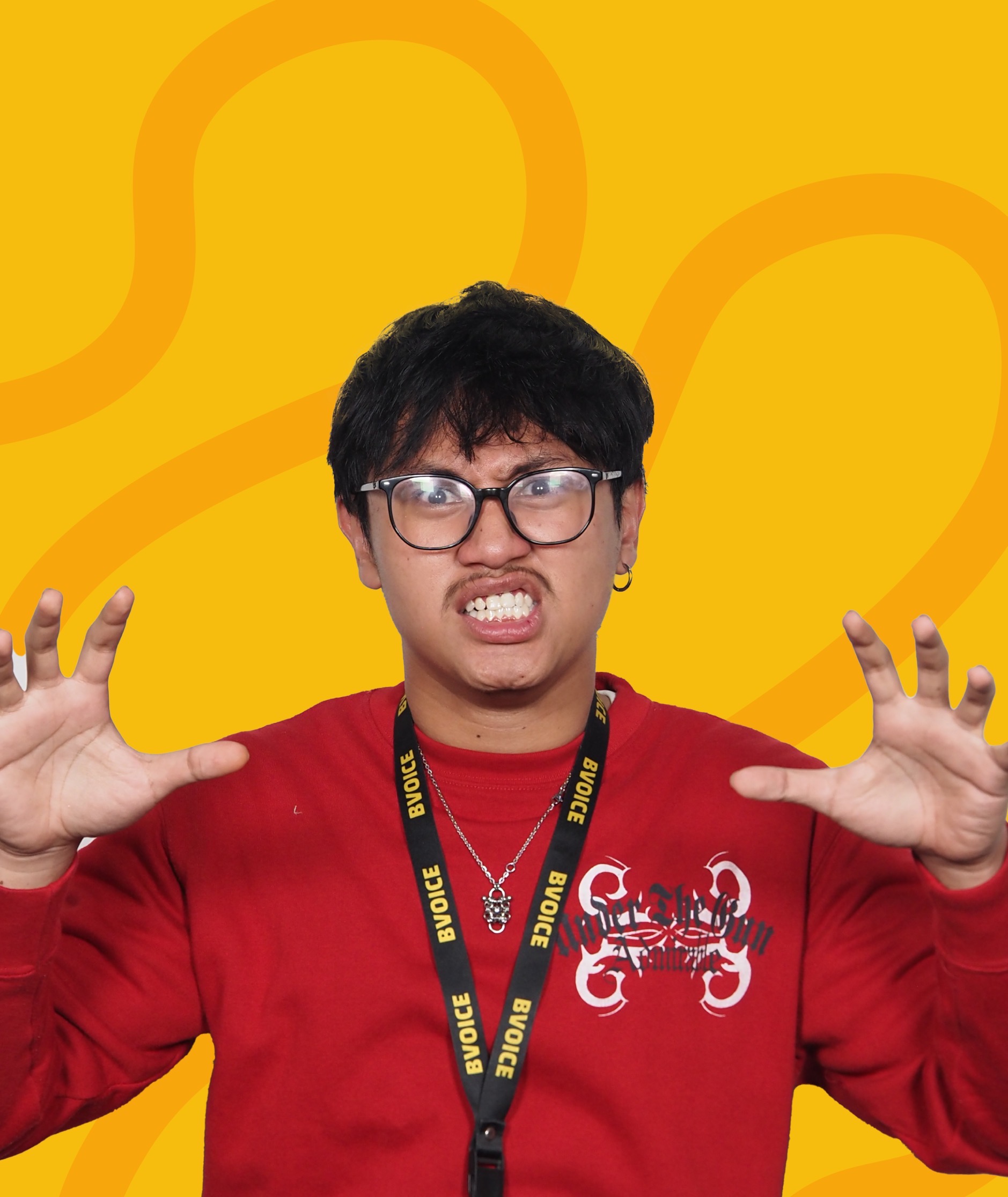 Zaidan Syauqi Rabbani