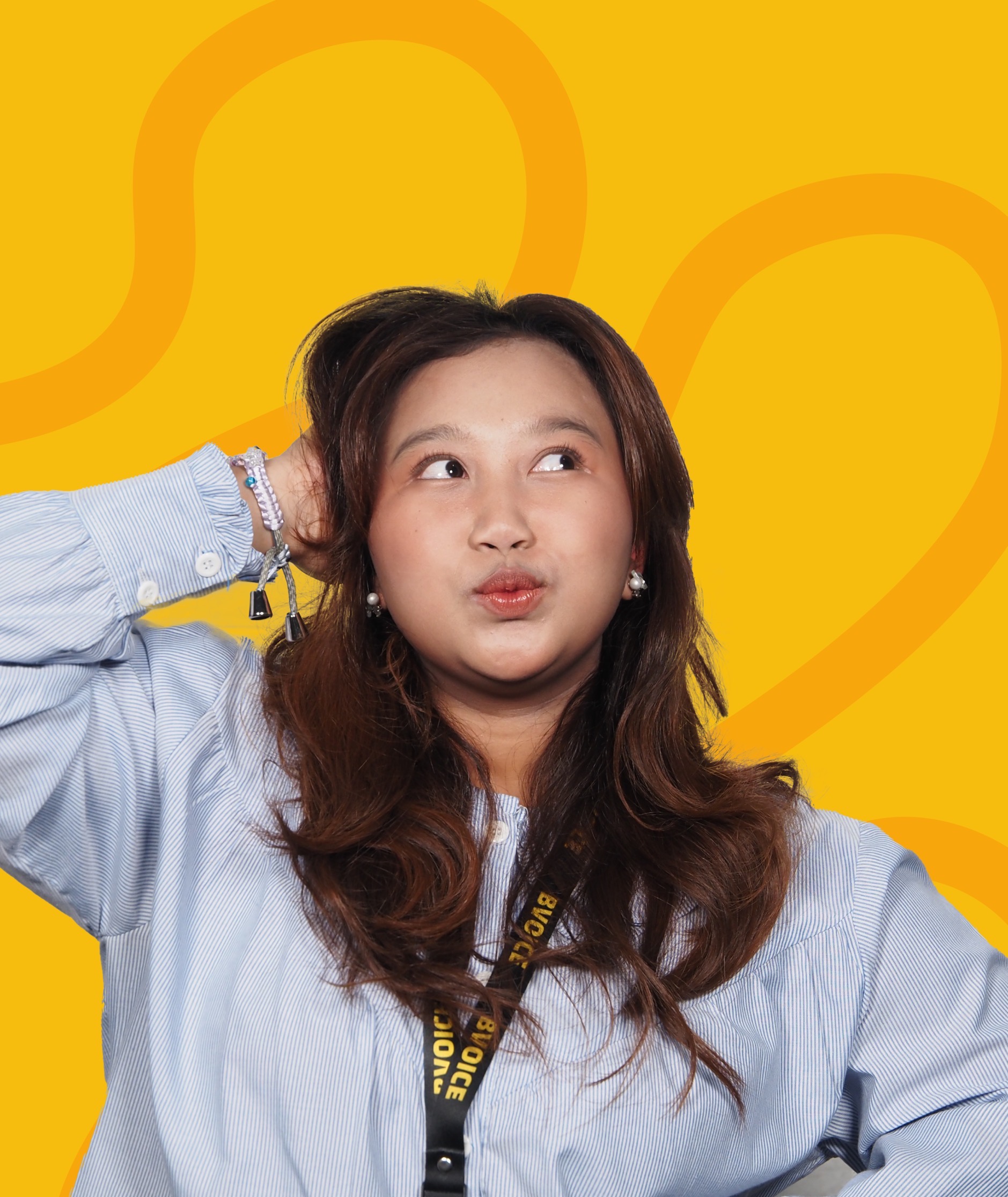 Dyah Ayu Wulandari