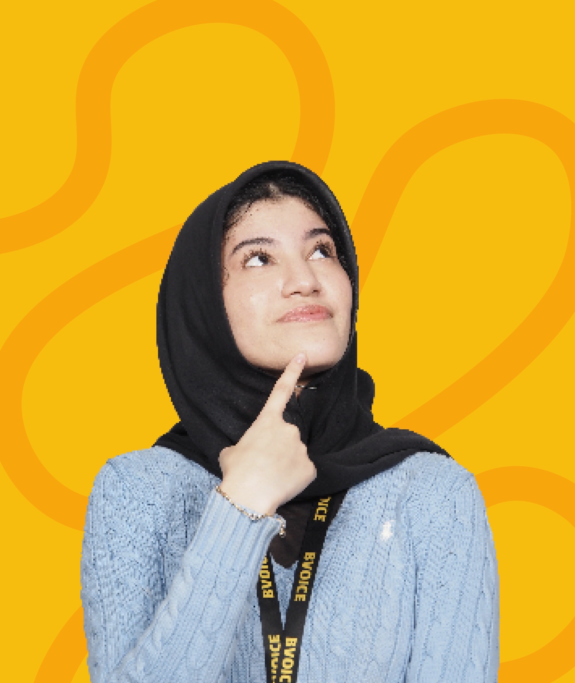 Zahra Alia