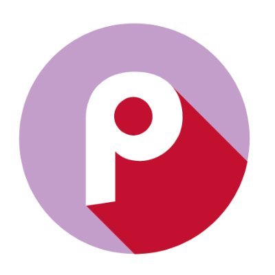 PICOCTF‌ ‌2021‌ ‌WRITEUP‌